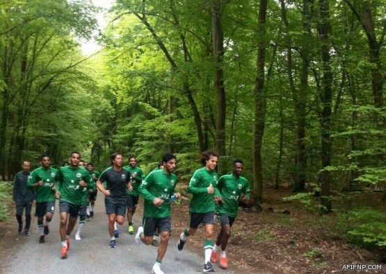 تداول: تعديل وحدات تغير السعر للأوراق المالية في سوق الأسهم