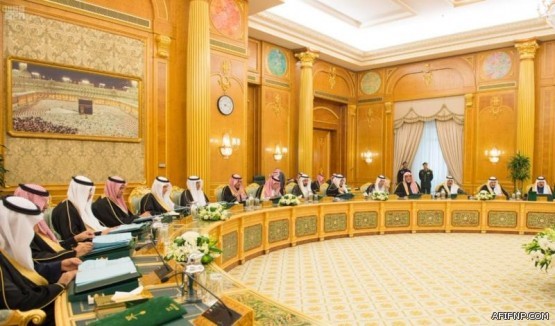 “التعليم” تعلن إتاحة طباعة شهادات ثالث ثانوي غداً الخميس.. ومغردون: تأخرتم كثيراً