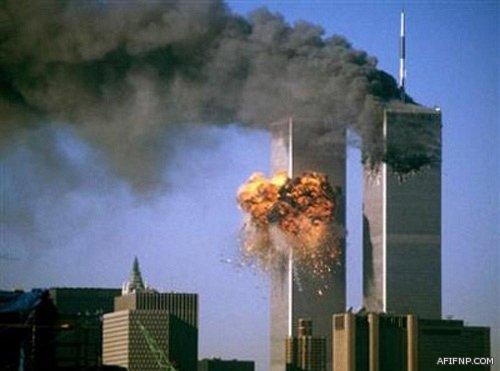 المحكمة العليا الإسبانية تؤيد حكم سجن ميسي.. هل سيدخل السجن؟