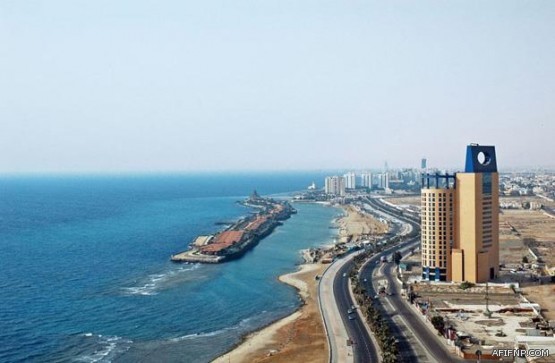 تمديد تكليف الاستاذ : عايض حمود العصيمي مديراً لمستشفى عفيف العام لمدة عام