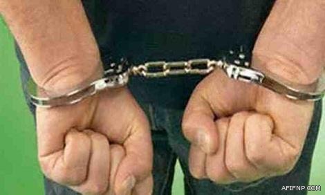 “الشؤون الإسلامية”: انتهاء أذان الحرم المكي ليس توقيتا للإفطار في جدة