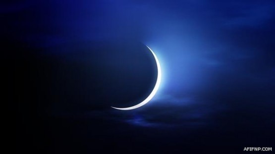 “الخدمة المدنية”: الدوام بالقطاع الحكومي في “رمضان” 5 ساعات.. وإجازة عيد الفطر 25 من الشهر