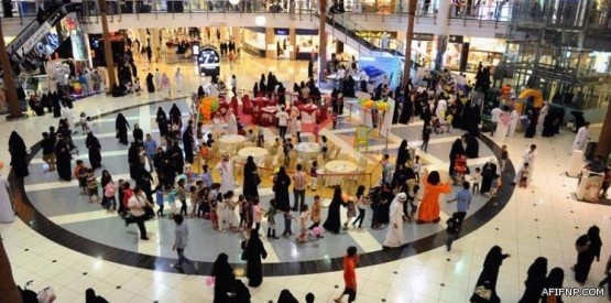 678 ألف جهاز “راوتر” متصل بالإنترنت في المملكة معرّض لهجمات إلكترونية