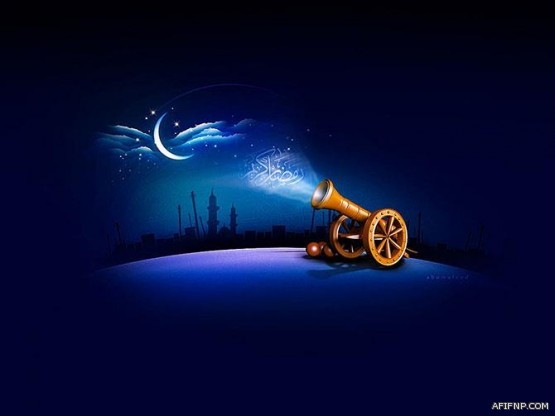 “العمل”: عدد ساعات العمل بالقطاع الخاص في رمضان 6 ساعات يومياً