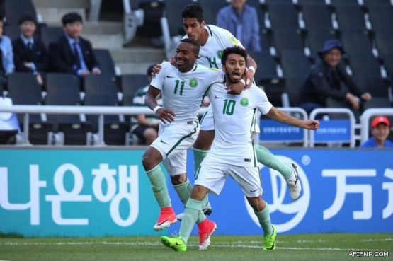 وزير التعليم يعتمد إنشاء “المكتب التنفيذي لمشروع تطوير”