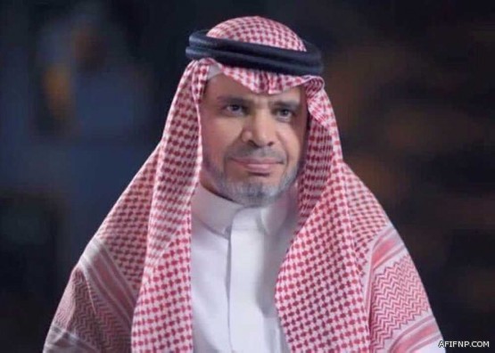 رفض تدخل محامية في حكم استمرار اتفاقية تيران وصنافير