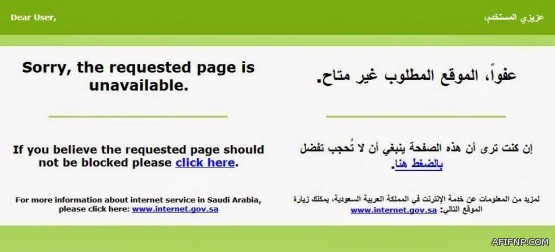 رفض تدخل محامية في حكم استمرار اتفاقية تيران وصنافير