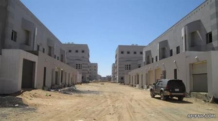 محكمة ترفض دعوى رفعها أب لإلزام ابنيه بالنفقة عليه.. وهكذا رد ابناه على الدعوى