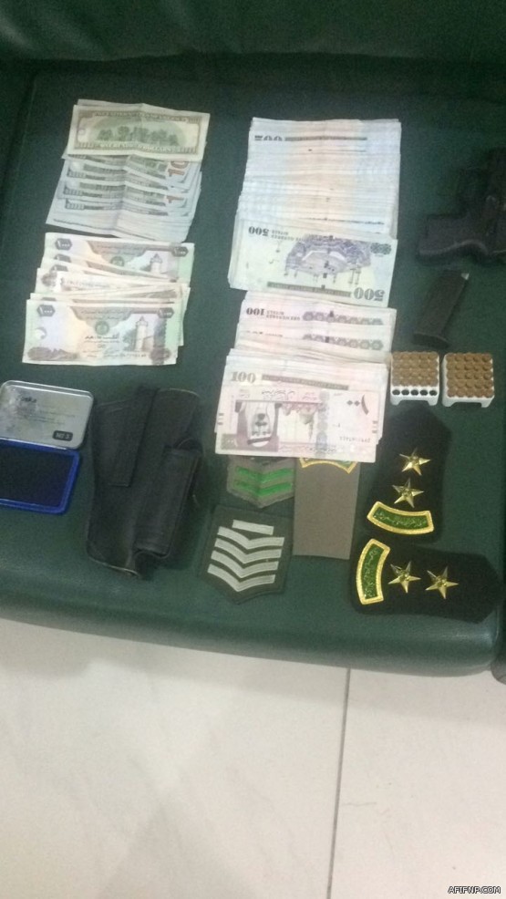 “العمل” تقر تعديلات واسعة على نظام “العمل عن بعد”.. يسمح بالتوظيف بدوام كامل أو جزئي