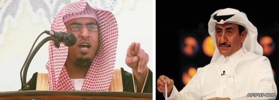 تصنيف مطار الأمير محمد بن عبدالعزيز ضمن أفضل 100 مطار حول العالم