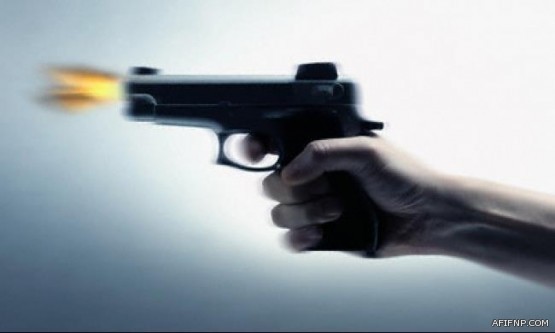 الأخضر يودع كأس العالم للشباب بعد الخسارة أمام أوروجواي