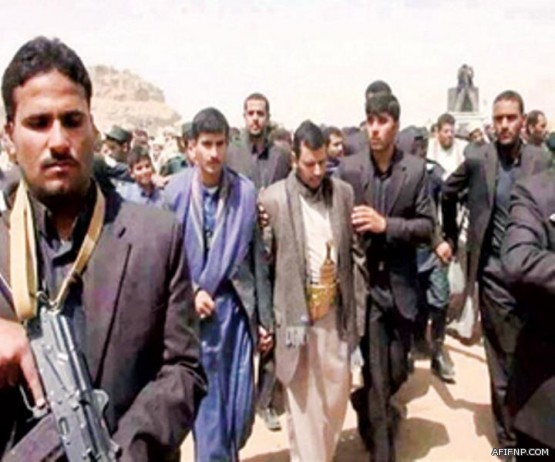 مصادر: مقتل معلم ومدير بإطلاق نار داخل مجمع مدارس شهير شمال الرياض