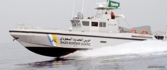 حملة خادم الحرمين لإغاثة الشعب الباكستاني تُنفذ مركزين صحيين في إقليم البنجاب