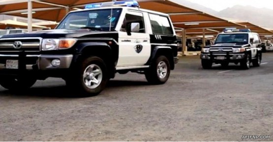 منصات التواصل الاجتماعي تحرز تقدما في مواجهة خطاب الكراهية