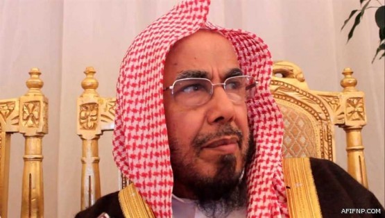 أمير مكة يطلع على خطة جوازات المنطقة خلال شهر رمضان