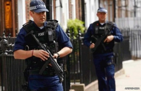 “الحج والعمرة” اكملت استعداداتها لـ”انتخابات” المجلس التنسيقي لـ “حجاج الداخل”