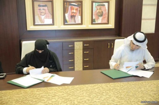 آل الشيخ للخطباء: لا تُشهِّروا فتملأوا القلوب حقداً