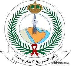 جمرك ضباء يُحبط تهريب مليوني حبة كبتاجون