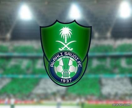 المملكة تعلن قطع علاقتها مع قطر وإغلاق المنافذ الجوية والبحرية والبرية معها