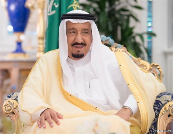 مجلس الوزراء يفسر أسباب قطع العلاقات مع قطر