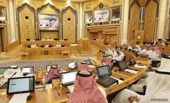 مصادر: “الجمارك” تسمح بدخول السلع الغذائية إلى دولة قطر تضامناً مع شعبها