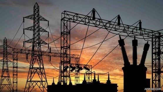 “أعضاء بالشورى” يطالبون بفرض إقرار زكوي على المواطنين.. ورئيس اللجنة المالية بالمجلس يرد