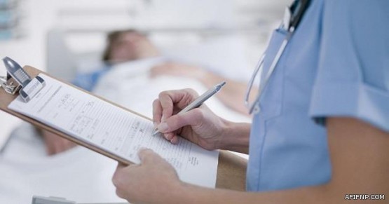 “عين الصقر” تطيح بلص إفريقي سرق مجوهرات بنحو 4 ملايين ثم هرب إلى خارج المملكة