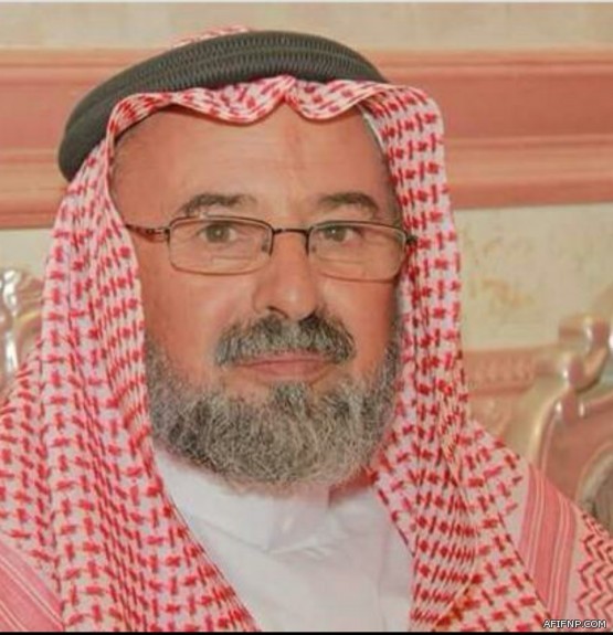 قوات أمن الحرم: حارس الحجر الأسود يستبدل كل ساعة ويؤدي عدة وظائف