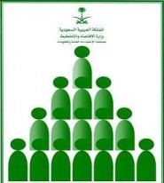 الغذاء والدواء تعلن عن قيامها برفع نظام جديد لمستحضرات التجميل إلى مجلس الوزراء خلال أسبوعين