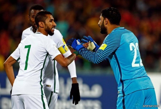 إيقاف خدمات 58 شاباً.. تجمهروا ومارسوا التفحيط وجاهروا بالإفطار في نهار رمضان