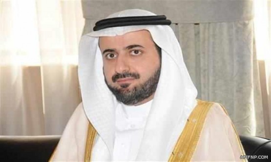 أمن الرياض يتفاعل مع “تغريدة” ويوقع بباكستاني تحرش بمواطنتين