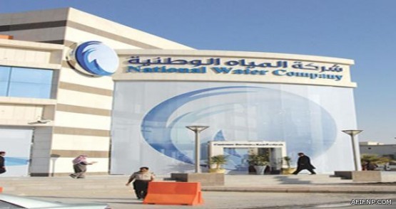 “عمل الرياض” يضبط 37 مخالفة توطين وتأنيث