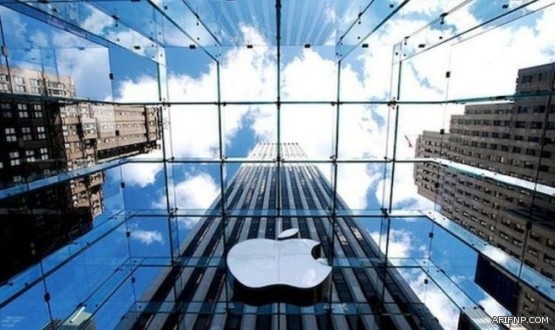 غداً.. البدء في استحصال أول ضريبة على المواطنين