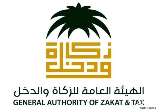 بعد الكذب والتدليس.. قناة “الجزيرة” تحرّف القرآن الكريم !