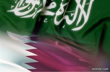 الداخلية : استشهاد الرائد طارق العلاقي وإصابة رجلي أمن بحي المسورة في القطيف