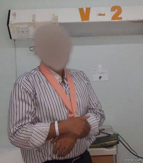 “الإسكان”: الحديث عن ضعف تحصيل رسوم الأراضي البيضاء في هذه المرحلة ليس دقيقاً