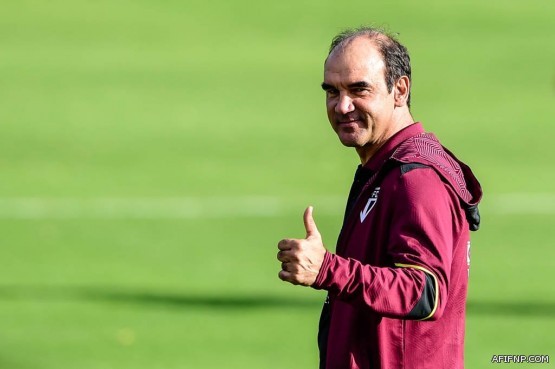 مصر: اللجنة الدستورية بمجلس النواب تقر اتفاقية “تيران” و”صنافير”