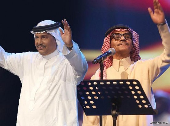 الإعلان عن السياسات النهائية لـ”حساب المواطن” والأسماء المستحقة للدعم خلال الأيام المقبلة