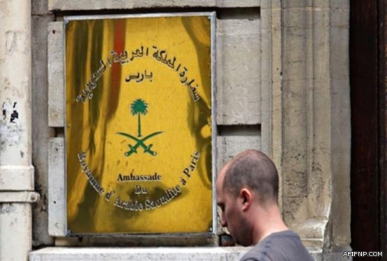 “الإسكان” تعلن اليوم عن أكثر من 27 ألف منتج سكني وتمويلي