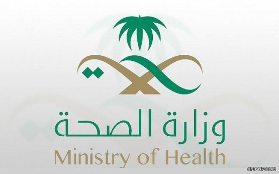 “الأرصاد”: أمطار رعدية على مرتفعات جازان وعسير والباحة