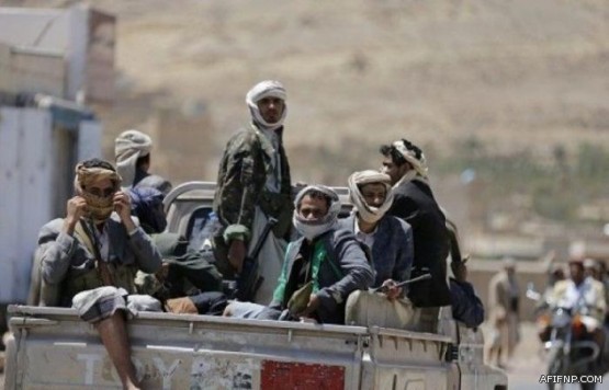 إلغاء لاصق تأشيرات العمرة الصادرة من ممثليات المملكة في 7 دول