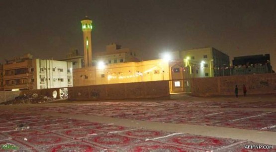 ” التخصصات الصحية “: تحويل امتحانات شهادة الاختصاص السعودية إلى امتحانات رقمية