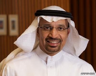 تراجع تأشيرات استقدام العمالة بالقطاع الخاص إلى 29% وارتفاعها بالحكومي إلى 81% خلال عام