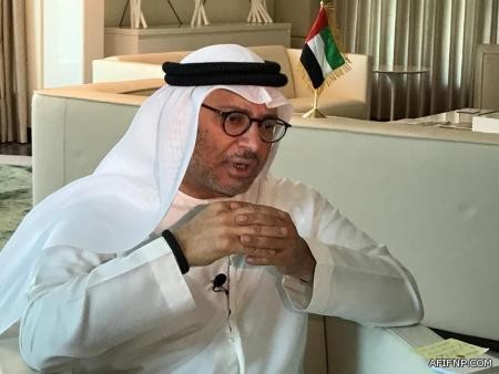 بعد إصابتها بالعمى والصمم والبكم.. وزير الصحة يوافق على علاج الطفلة حلا العتيبي ببريطانيا