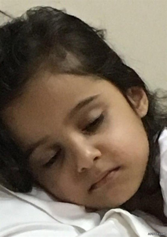 الكلباني منتقداً دور “الشؤون الإسلامية” في العشر الأواخر من رمضان: “في فمي ماء عليهم”