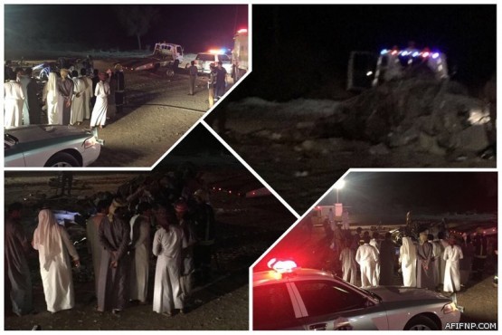 محكومون يستغلون مهلة “وطن بلا مخالف” للهروب من الحقوق