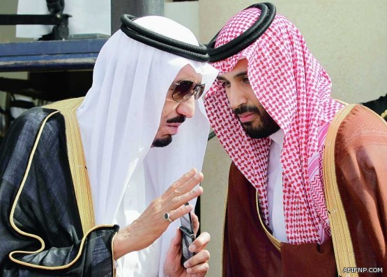 “العمل” يضبط 18 مخالفة تأنيث بالرياض