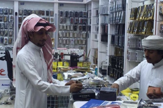 «السليطي» على خطى المرتزقة.. محاولات يائسة لتسويق «كذبة الحصار»