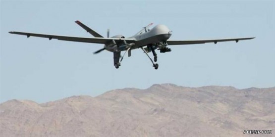 رسميا .. الهلال يتعاقد مع عمر خربين لـ 4 أعوام