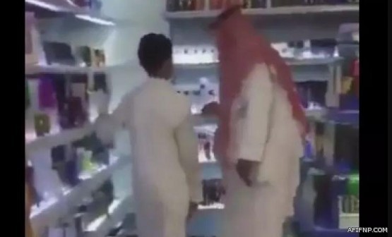 أنباء عن إيقاف بث قناة “بداية” الفضائية